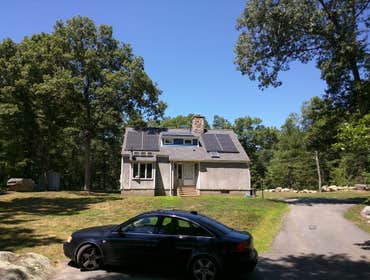 Photos from Ecogen Services, LLC