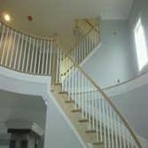 Photos from Apex Painting Contractors
