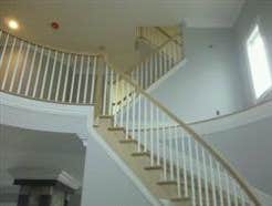 Photos from Apex Painting Contractors