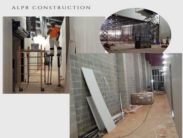 Photos by Alpr Construction LLC #2