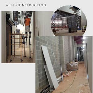 Photos by Alpr Construction LLC #2