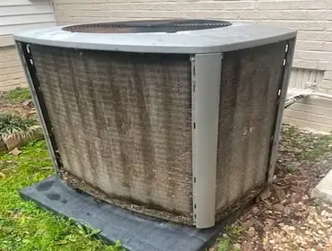 Photos by Mr Heating and Cooling LLC #1