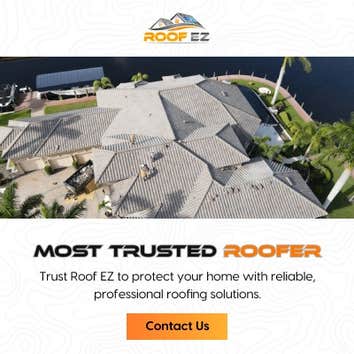 Roof Ez