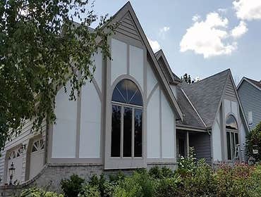 Photos by Jj Maintenance & Remodel LLC #1