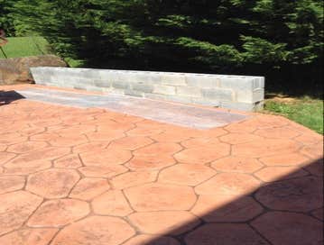 Photos by C&l Landscaping LLC #1