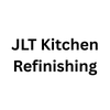 Jlt Kitchen Refinishing logo