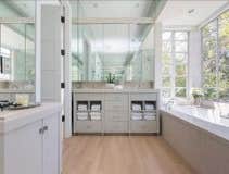 Photos by Foothill Construction General Contractors Inc #1