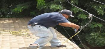 JCJ Electric Commercial Electrical Project