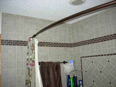 Chanhassen Bath