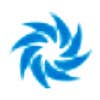 All Phazes General Contracting LLC logo