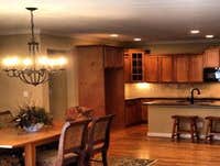 Photos by Total Home, LLC #2