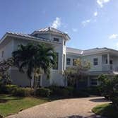 Photos from Paradise Builders & Construction, Inc