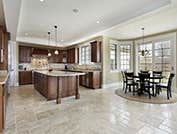 Our Work