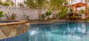 Photos from Bluewater Pools