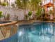 Photos from Bluewater Pools