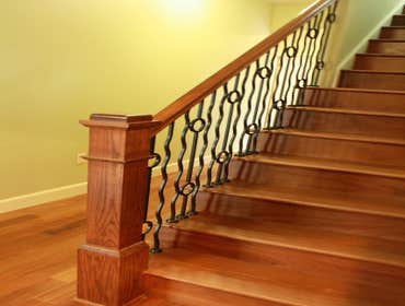 Photos by Wenger Construction LLC #1