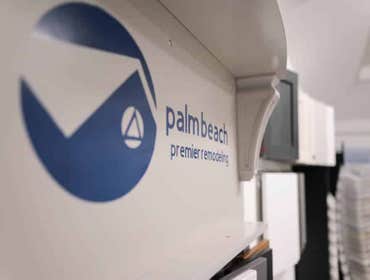 Photos by Palm Beach Premier Remodeling #1