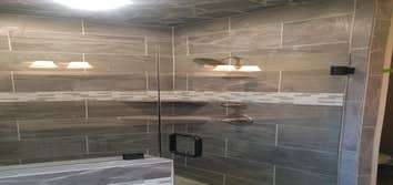 Photos by Full Force Contracting, Inc #1