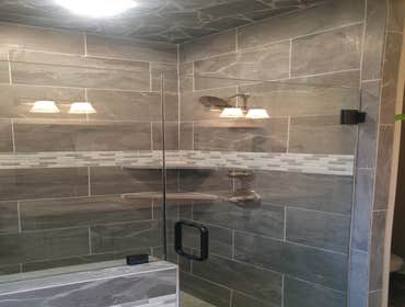 Photos by Full Force Contracting, Inc #1