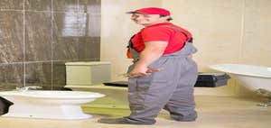 Photo(s) from Advanced Plumbing If you're looking for high quality and personal service, you've come to the right place. At Advanced Plumbing we'll giv