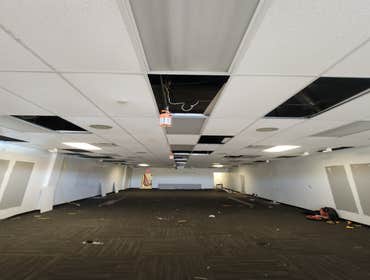 Photos by Unifed Integrity General Construction Management #1