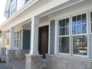 Roig Associates Projects
