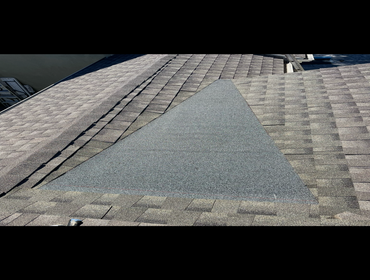Photos by Torres Roofing Inc #1