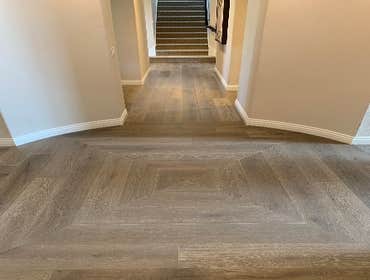 Photos by Precision Floors Inc #1