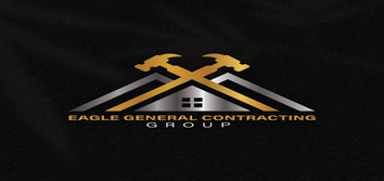 Photos by Eagle General Contracting Group Corp #1