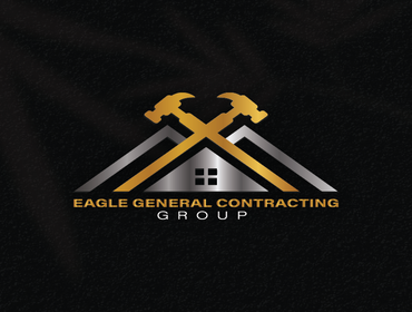 Photos by Eagle General Contracting Group Corp #1