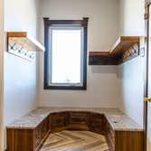 Photos by T&s Custom Homes #1