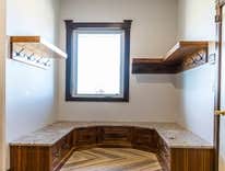 Photos by T&s Custom Homes #1