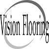 Vision Flooring Inc logo