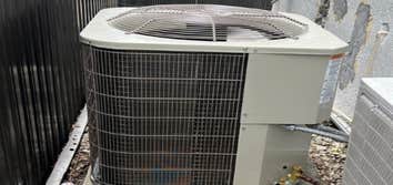 Fix My AC Delray Beach