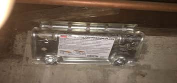 Photos by Golden Retrofit & Foundation Repair #2 Foundation Repair