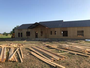 Photos by New Beginnings Custom Homes #2