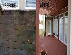 Photos by Kansas City Painting Company #1