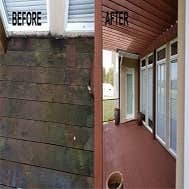 Photos by Kansas City Painting Company #1
