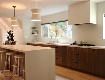 Photos by HCG Builders #1