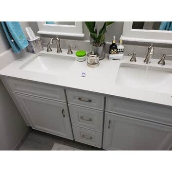 AB Plumbing & Contracting
