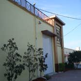 Photo(s) from Miami South Painting