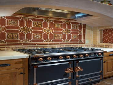 Photos by Jacobson Custom Homes #1