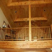 New Home Construction
