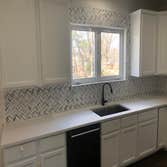 Photos by Stella Blue Contracting #1