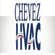 Chevez HVAC INC logo