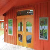 Cafe, Coffee Shop, & Gift Shop - Copake