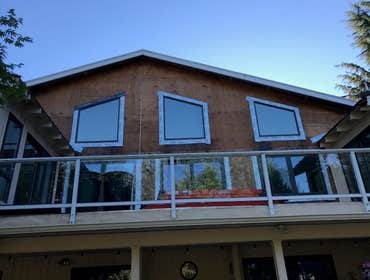 Photos by Northeast General Contractor LLC #1