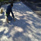 Ocean State Construction