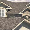Americas Preferred Roofers Inc logo