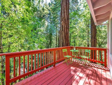 Photos from Black Oak Canyon Inc